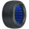 1/10 Hole Shot 3.0 M4 Rear 2.2 Off-Road Buggy Tires (2)