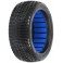 1/8 Hole Shot 2.0 S3 Front/Rear Off-Road Buggy Tires (2)