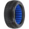 1/8 Hole Shot 2.0 M3 Front/Rear Off-Road Buggy Tires (2)