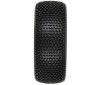 1/8 Blockade S3 Front/Rear Off-Road Buggy Tires (2)