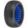 1/8 Positron MC Front/Rear Off-Road Buggy Tires (2)