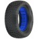 1/10 Hole Shot 3.0 M3 4WD Front 2.2 Off-Road Buggy Tires (2)