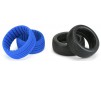 1/8 Slide Lock MC Front/Rear Off-Road Buggy Tires (2)
