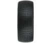1/8 Slide Lock MC Front/Rear Off-Road Buggy Tires (2)