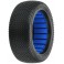 1/8 Slide Lock MC Front/Rear Off-Road Buggy Tires (2)