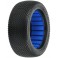 1/8 Slide Lock S4 Front/Rear Off-Road Buggy Tires (2)