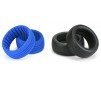 1/8 Slide Lock S4 Front/Rear Off-Road Buggy Tires (2)
