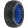 1/8 Hole Shot 2.0 S4 Front/Rear Off-Road Buggy Tires (2)