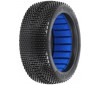 1/8 Hole Shot 2.0 S4 Front/Rear Off-Road Buggy Tires (2)