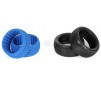 1/8 Hole Shot 2.0 S4 Front/Rear Off-Road Buggy Tires (2)