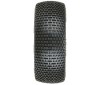 1/10 Hole Shot 3.0 M4 4WD Front 2.2 Off-Road Buggy Tires (2)