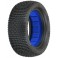 1/10 Hole Shot 3.0 M4 4WD Front 2.2 Off-Road Buggy Tires (2)