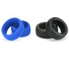 1/8 Slide Lock M3 Front/Rear Off-Road Buggy Tires (2)