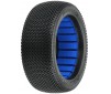 1/8 Slide Lock M3 Front/Rear Off-Road Buggy Tires (2)