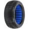 1/8 Hole Shot 2.0 M4 Front/Rear Off-Road Buggy Tires (2)
