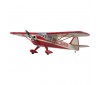 DISC.. Taylorcraft 450 ARF