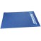Pro-Line Roll-Up Pit Mat