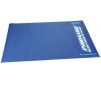 Pro-Line Roll-Up Pit Mat