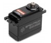 Competition High Torque Servo 25T