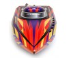 Sonicwake 24 Self-Righting Brushless Deep-V RTR (Bat& Chg incl) Red