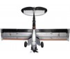 Micro Scrappy 800mm BNF Basic with AS3X and SAFE Select