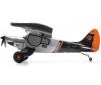 Micro Scrappy 800mm BNF Basic with AS3X and SAFE Select