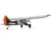 Micro Scrappy 800mm BNF Basic with AS3X and SAFE Select