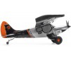 Micro Scrappy 800mm BNF Basic with AS3X and SAFE Select