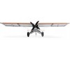 Micro Scrappy 800mm BNF Basic with AS3X and SAFE Select