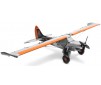 Micro Scrappy 800mm BNF Basic with AS3X and SAFE Select