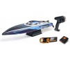Sonicwake 24 Self-Righting Brushless Deep-V RTR (Bat& Chg incl) Blue