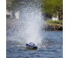 Sonicwake 24 Self-Righting Brushless Deep-V RTR (Bat& Chg incl) Blue