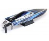 Sonicwake 24 Self-Righting Brushless Deep-V RTR (Bat& Chg incl) Blue