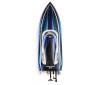 Sonicwake 24 Self-Righting Brushless Deep-V RTR (Bat& Chg incl) Blue