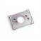 DISC.. Metal Motor Mount (Belt CPv2)