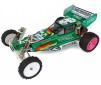 RC10 '89 STEALTH CAR MASAMI EDITION