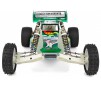 RC10 '89 STEALTH CAR MASAMI EDITION
