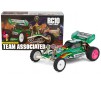 RC10 '89 STEALTH CAR MASAMI EDITION