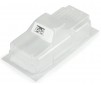 1/24 1978 Chevy K-10 Clear Body: SCX24