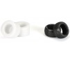 1/10 Blockade M3 Rear 2.2 Off-Road Buggy Tires (2)