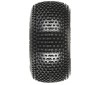 1/10 Blockade M3 Rear 2.2 Off-Road Buggy Tires (2)