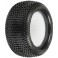 1/10 Blockade M3 Rear 2.2 Off-Road Buggy Tires (2)