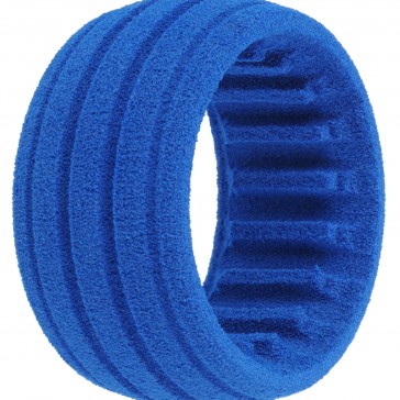 1/10 Closed Cell Rear 2.2 Buggy Foam (2)