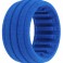 1/10 Closed Cell Rear 2.2 Buggy Foam (2)