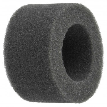 1/10 Open Cell Medium Rear 2.2 Buggy Foam (2)