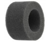 1/10 Open Cell Medium Rear 2.2 Buggy Foam (2)