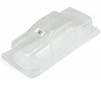 1/8 2021 Chevrolet Silverado 2500 HD Clear Body