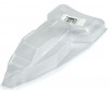 1/16 Axis Light Weight Clear Body: Losi Mini-B