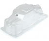 1/10 Megalodon Desert Buggy Clear Body: Short Course