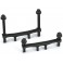 1/10 Extended F/R Body Mounts: Tenacity SCT/TT Pro
